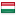 mujdum.cz server is located in Hungary
