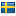 mujdum.cz server is located in Sweden